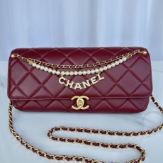 Chanel CF Series Bags